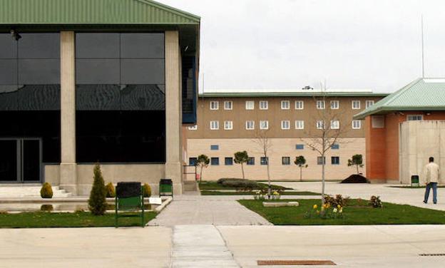 Ingresa en prisión el abogado de Valladolid que estafó 700.000 euros a un anciano
