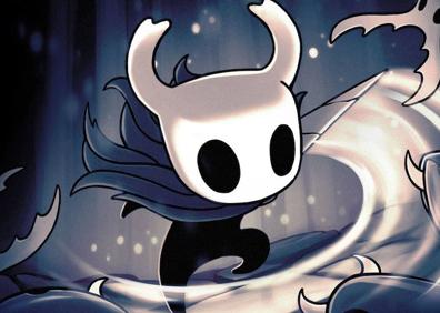 Imagen secundaria 1 - En busca del reino perdido: Épica &#039;indie&#039;