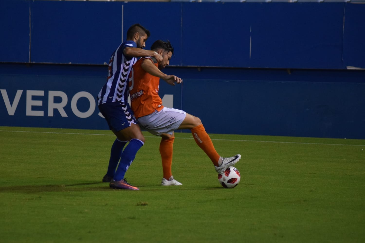 El equipo charro cae en la prórroga tras jugar con un futbolista más durante 90 minutos ante un rival de Tercera