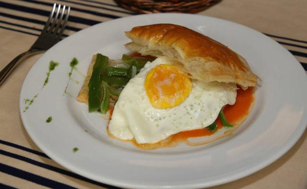 Comer un huevo al día es compatible con una dieta saludable, según un estudio