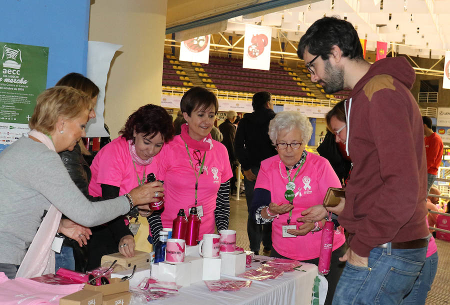 Fotos: CBC Valladolid 74 - 67 Betis