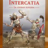 Portada de la novela.