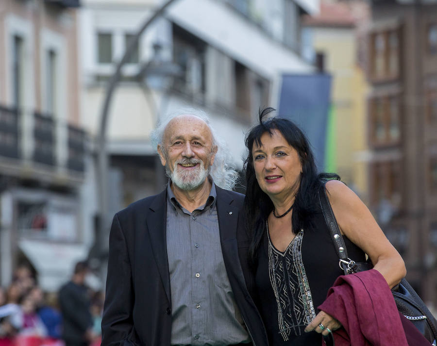 Durante ocho días se programarán 112 estrenos, 37 mundiales, dos internacionales y uno europeo, además de 71 estrenos nacionales y otro en festival español