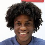 Jeison Gerónimo Román