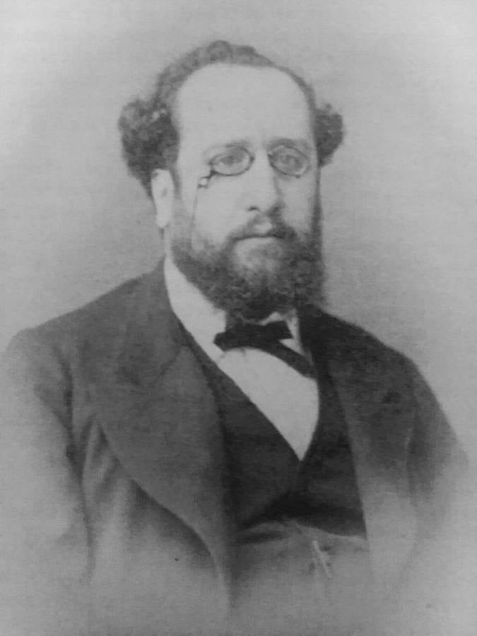 Fotos: Concesión titulo Hijo Predilecto de la Villa de Íscar a Joaquín Maldonado Macanaz