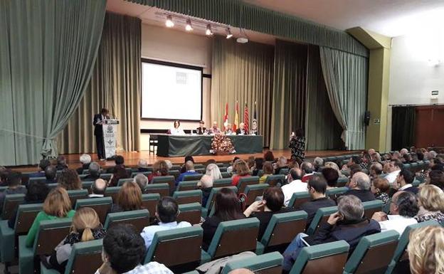 Comienza el curso académico para los alumnos de la UNED