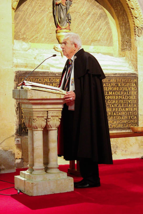 600 representantes de distitntas asociaciones del país han celebrado este fin de semana su congreso nacional en Salamanca