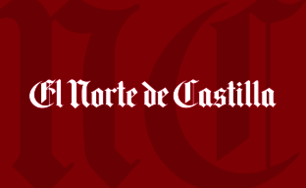 Herida grave una mujer de 83 años en un atropello