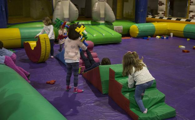 Navival contará con una variada oferta de talleres y actuaciones en la Feria de Muestras de Valladolid