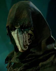 Imagen secundaria 2 - 'Call of Cthulhu'. 