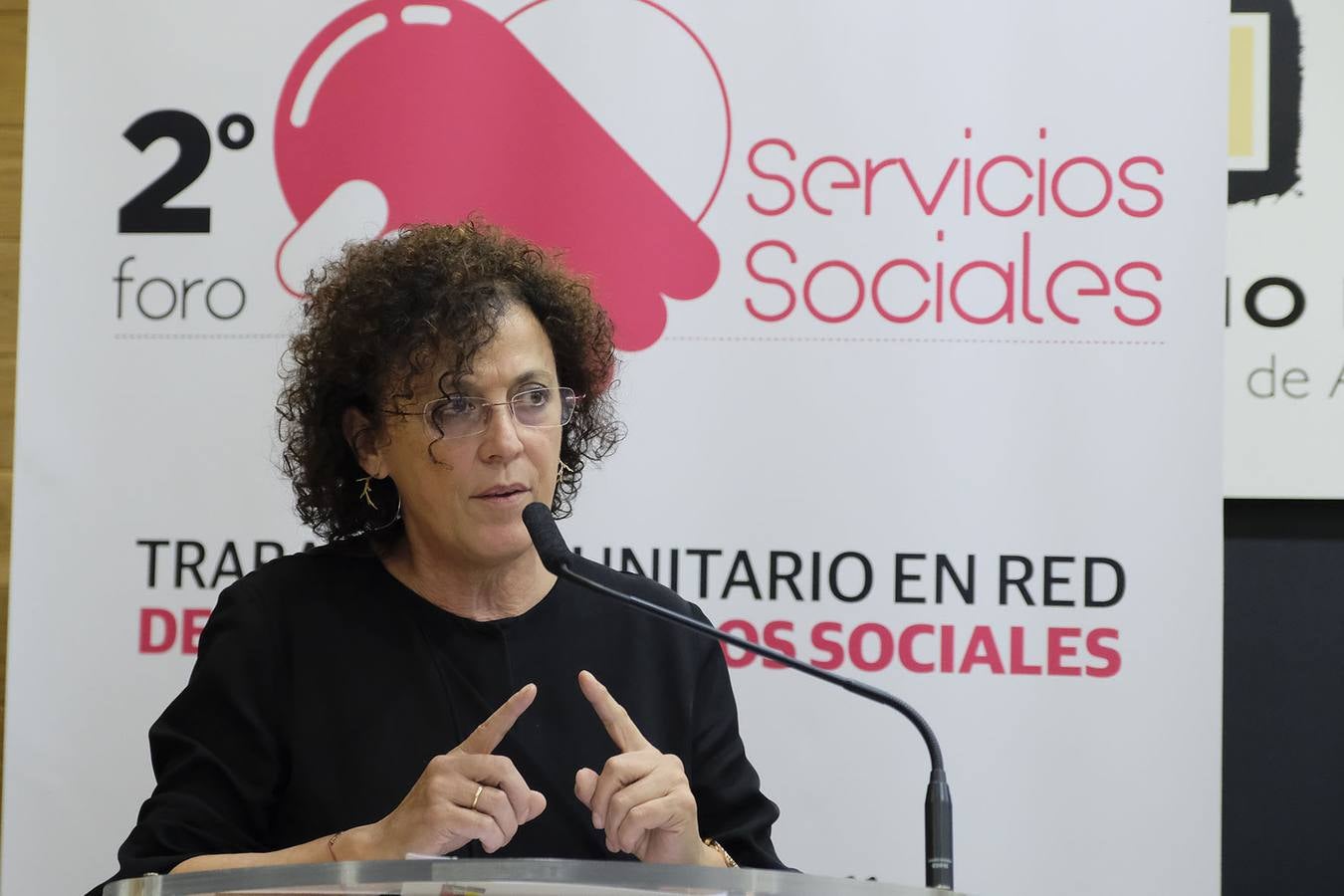 Organizado por El Norte de Castilla y con el patrocinio del Ayuntamiento de Valladolid y Clece