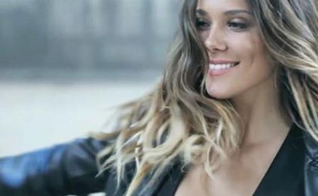 Lorena Gómez, de 'OT', y el hermano de Sergio Ramos, nueva pareja de 2019