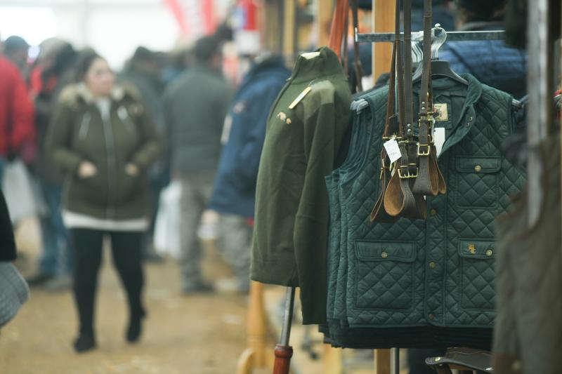 Fotos: Jornada del domingo en el Campeonato Nacional de Galgos de Nava del Rey