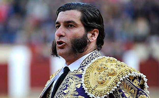 Morante de la Puebla.