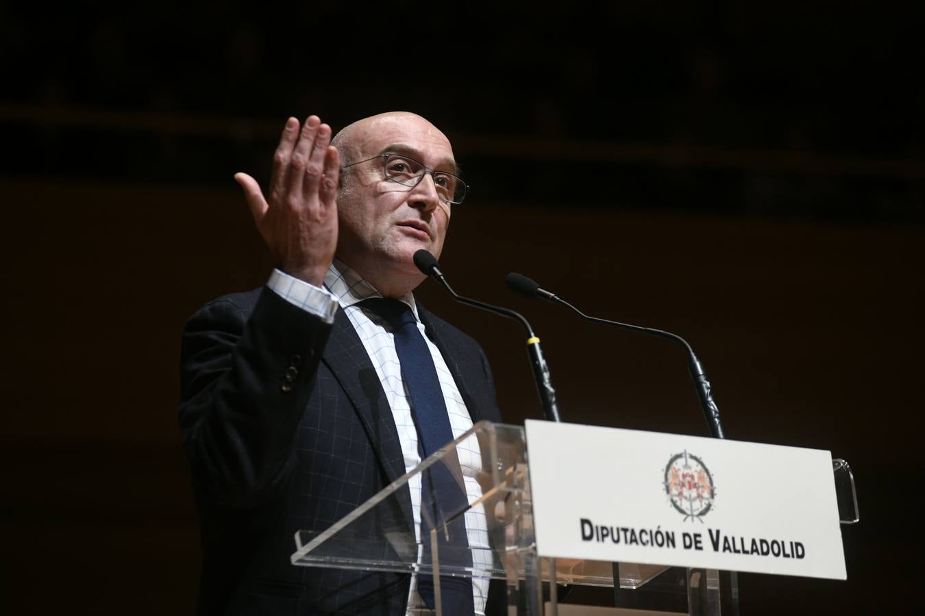 El proyecto surgió en 1983 con quince alumnos y creció hasta alcanzar los 4.500