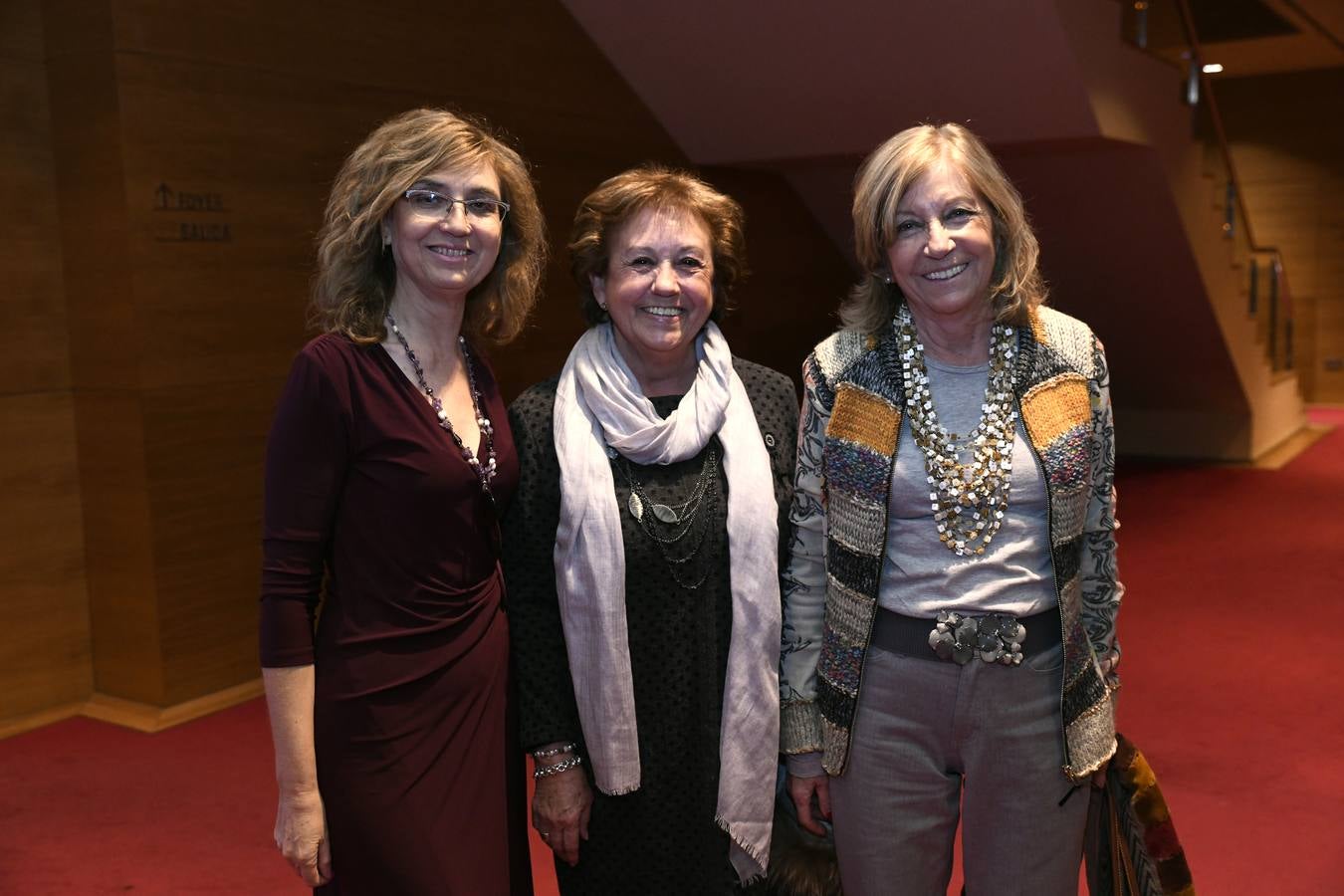 El proyecto surgió en 1983 con quince alumnos y creció hasta alcanzar los 4.500