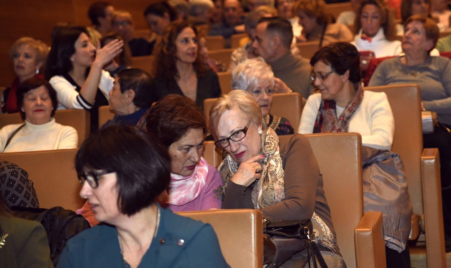 El proyecto surgió en 1983 con quince alumnos y creció hasta alcanzar los 4.500