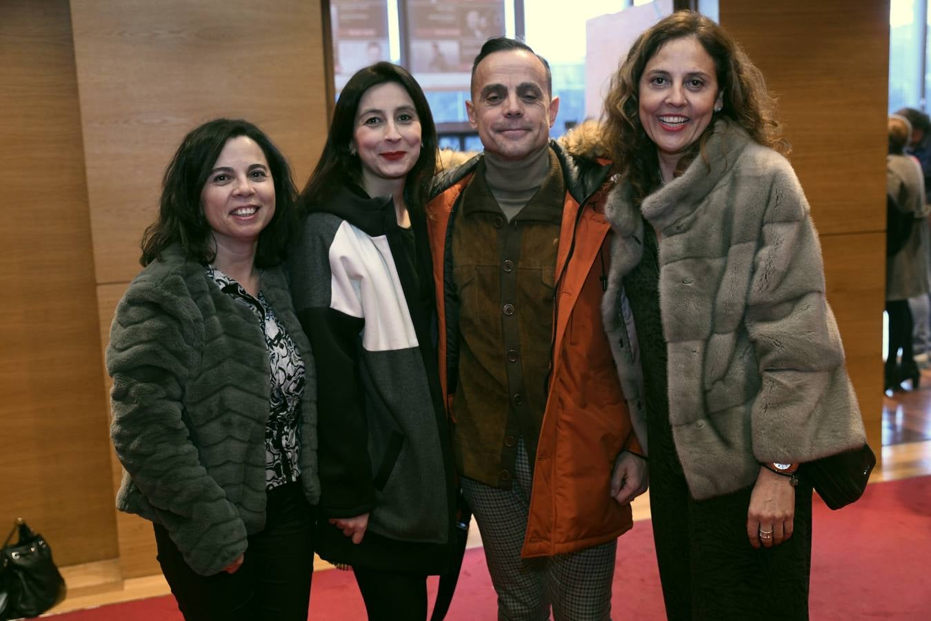 El proyecto surgió en 1983 con quince alumnos y creció hasta alcanzar los 4.500