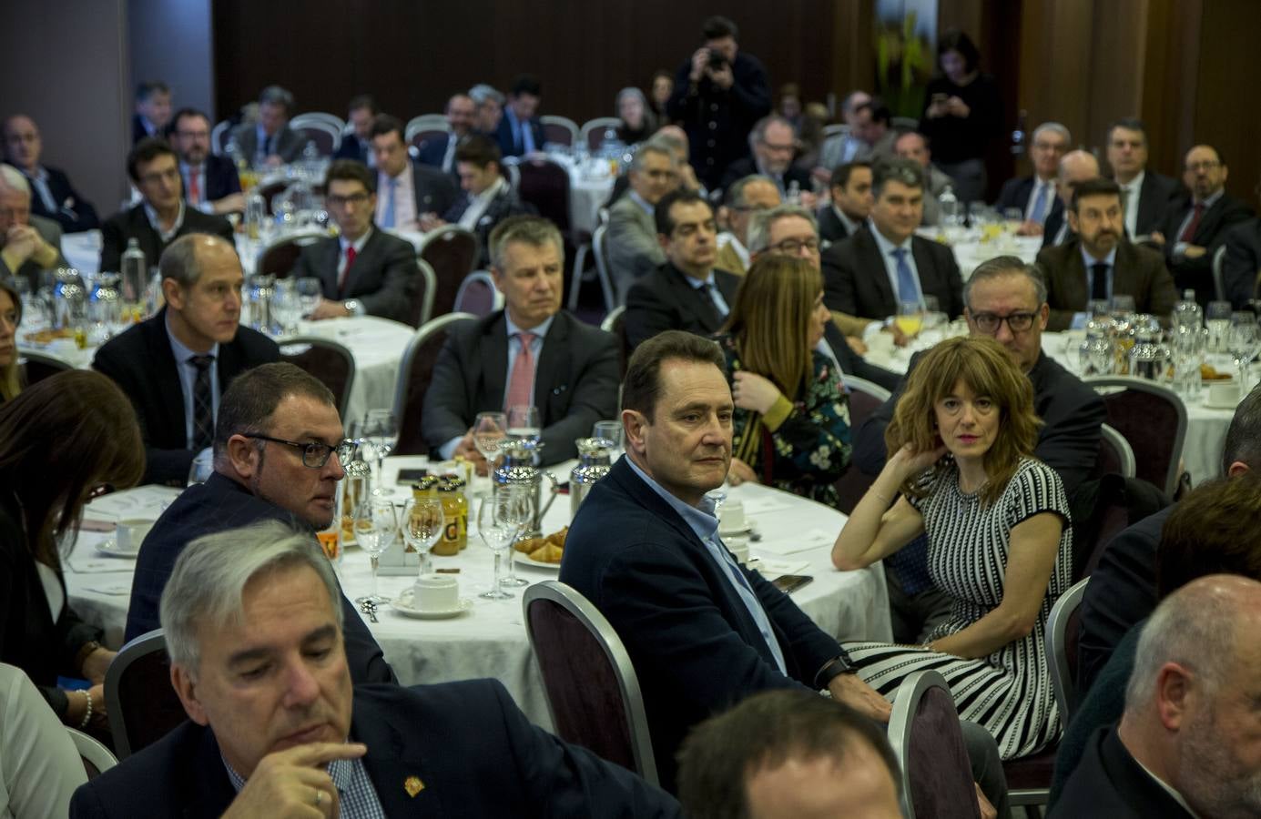 La presidenta federal del PSOE ha destacado que hasta ahora ha sido muy fácil incumplir los acuerdos internacionales en pro del medio ambiente porque «ha salido gratis» su incumplimiento