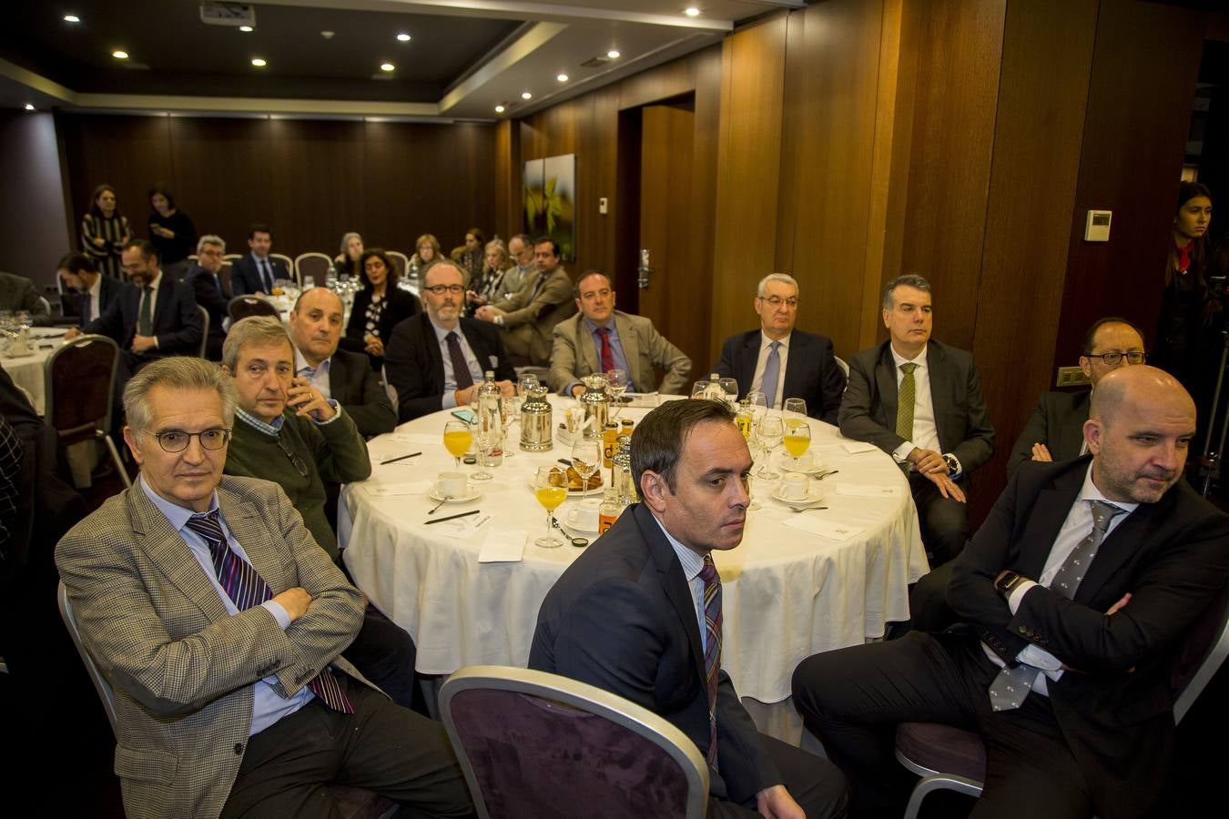 La presidenta federal del PSOE ha destacado que hasta ahora ha sido muy fácil incumplir los acuerdos internacionales en pro del medio ambiente porque «ha salido gratis» su incumplimiento