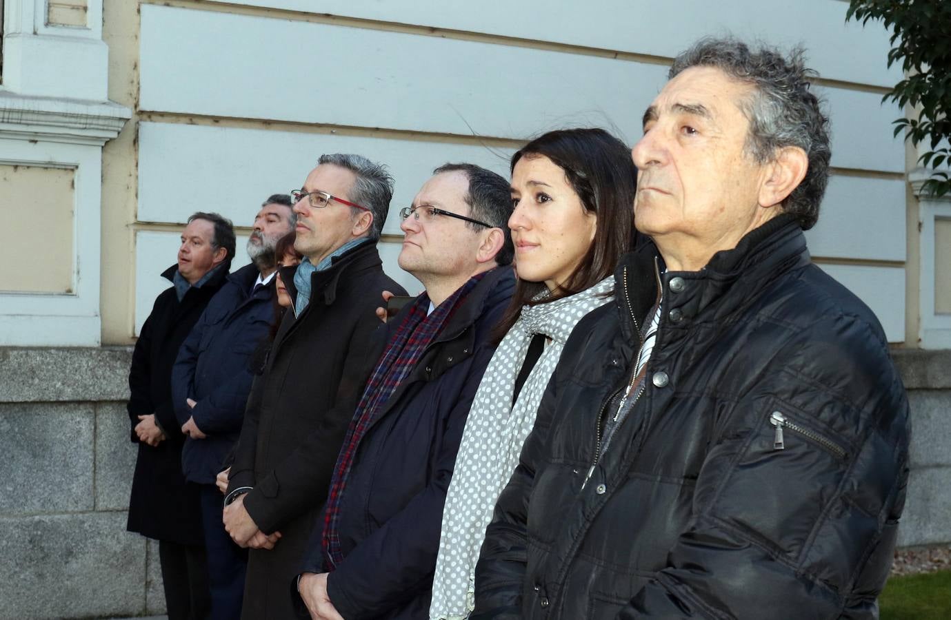 Con motivo de San Francisco de Sales, patrono de escritores y periodistas