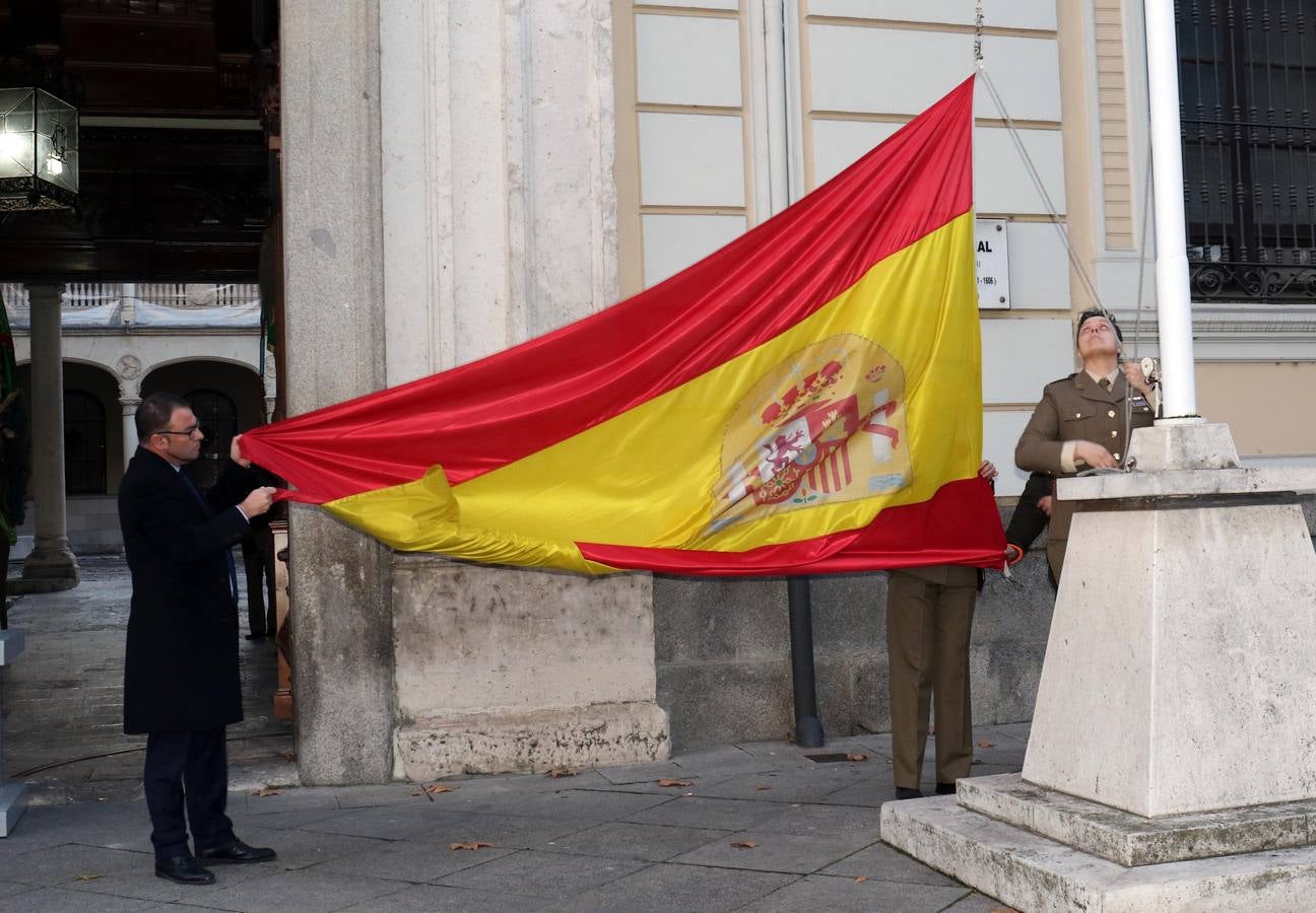 Con motivo de San Francisco de Sales, patrono de escritores y periodistas