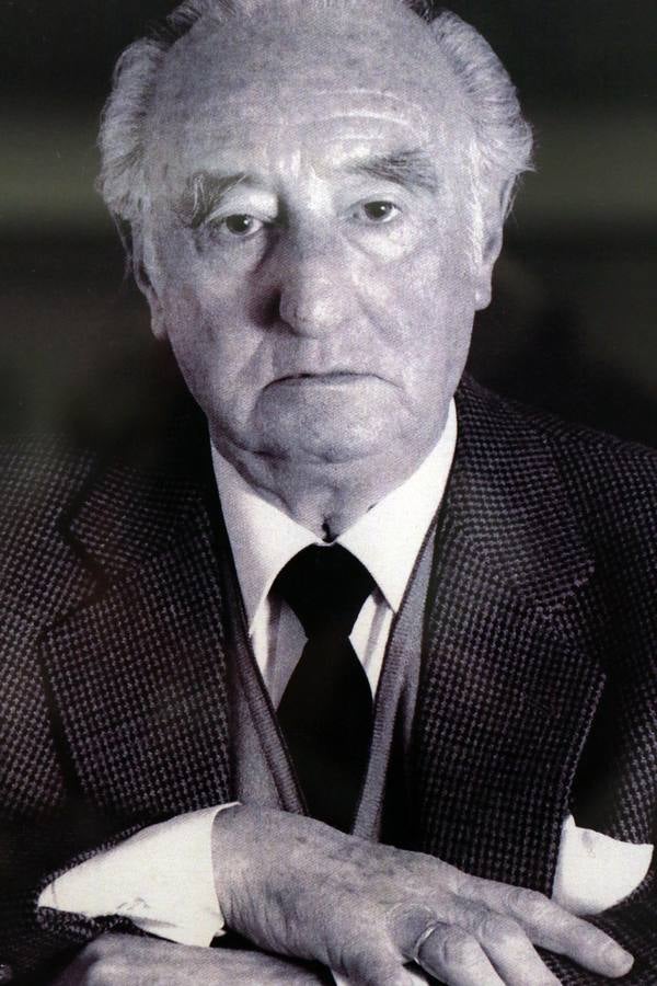 El archivo, donado por sus herederos a la Fundación Jorge Guillén, constituye un testimonio esencial para la historia de la literatura española del siglo XX y de su vinculación con Valladolid