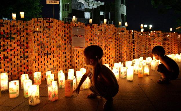 Japón prohibirá los castigos físicos a menores tras dos muertes