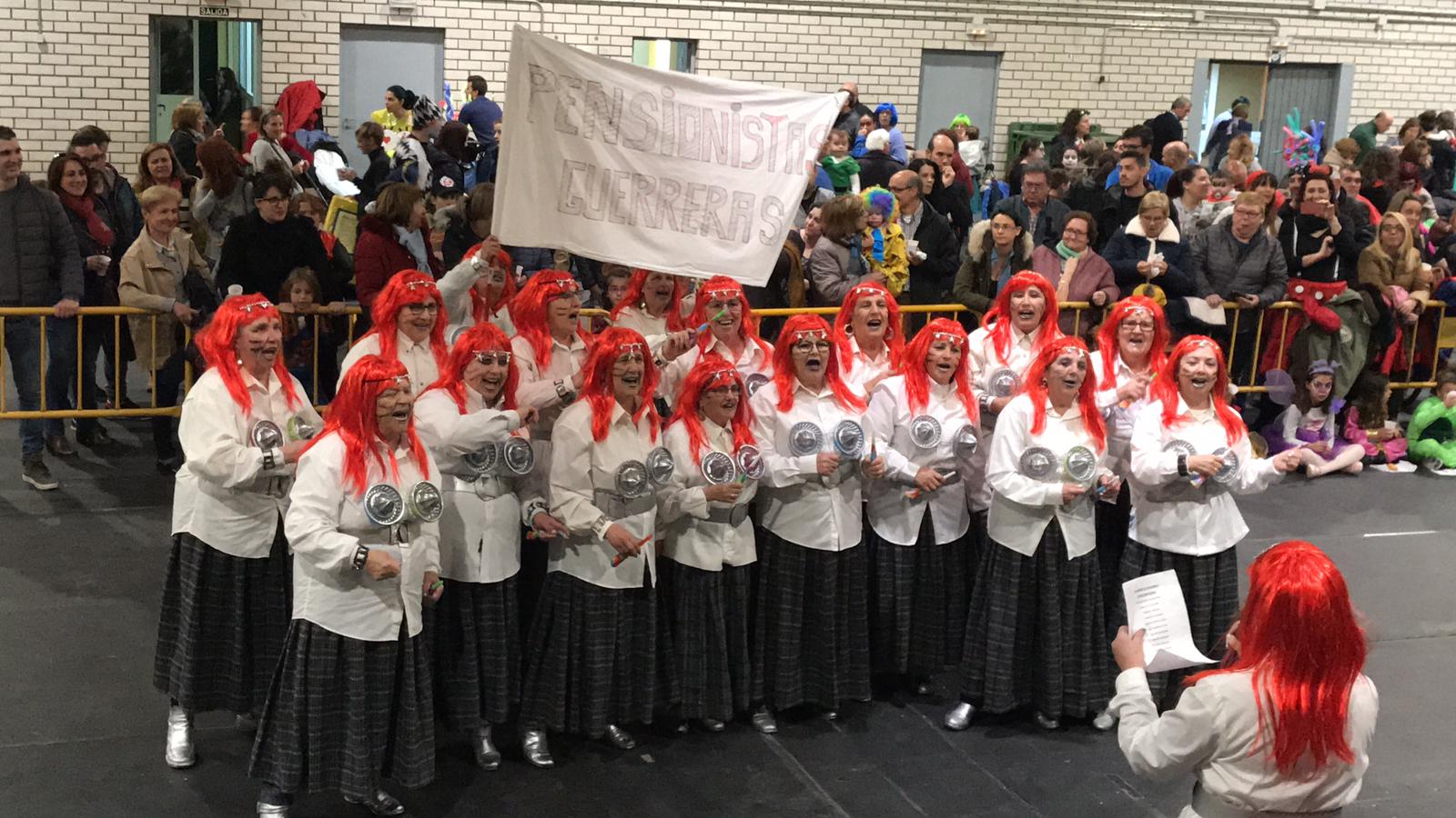 Aldeamayor de San Martín