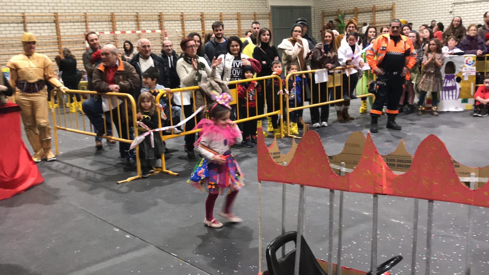 Aldeamayor de San Martín