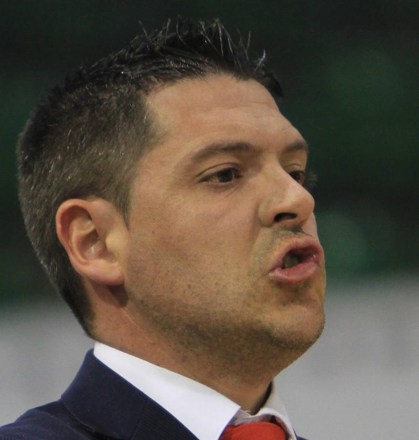 Fotos: Naturpellet Segovia - Jimbee Cartagena