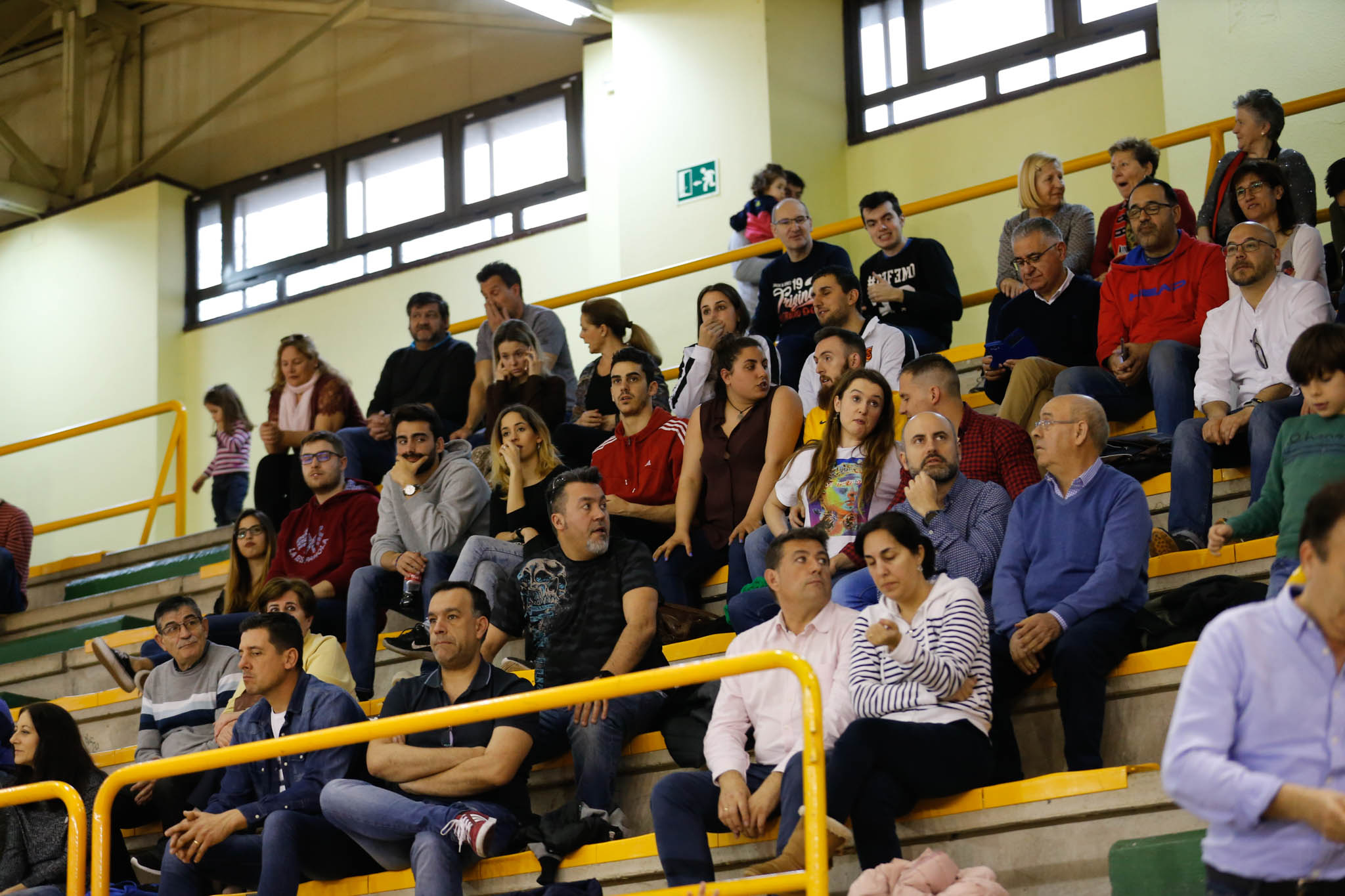 El equipo salmantino suma su quinta victoria y abandona el farolillo rojo del grupo de la permanencia