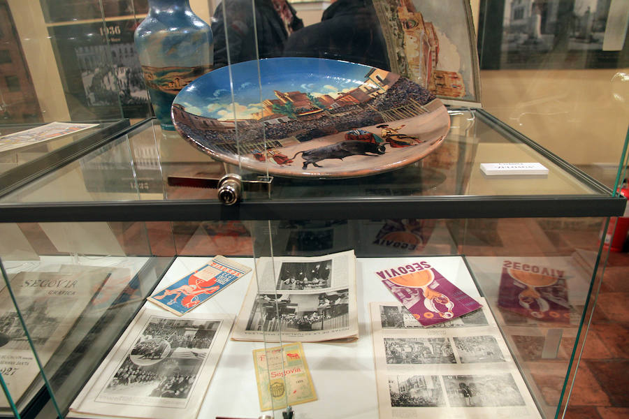 Fotos: ANTONIO TANARRO