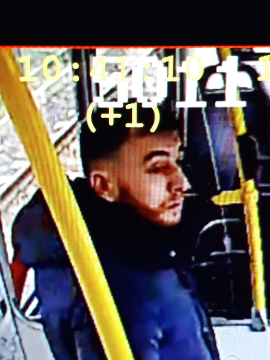 La policía neerlandesa ha difundido la foto de Gökman Tanis (nacido en Turquía), de 37 años, como principal sospechoso del ataque.