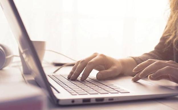 Zamora10 pide soluciones a la falta de acceso a la red de fibra óptica en la provincia