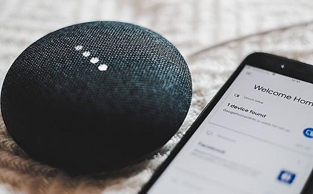 Gadgets baratos para convertir tu hogar en una casa inteligente
