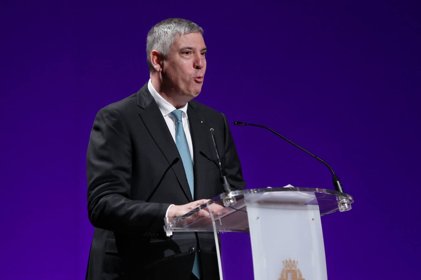 Fotos: Procesión Infantil en la Iglesia de San Pedro Apóstol