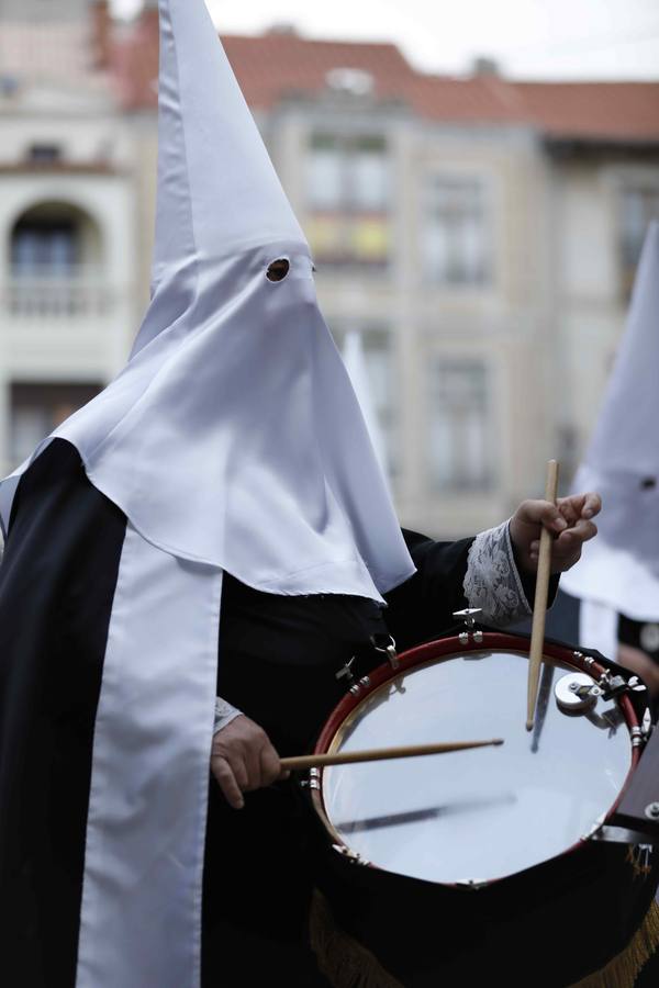 Fotos: Procesión General de Peñafiel (2/2)
