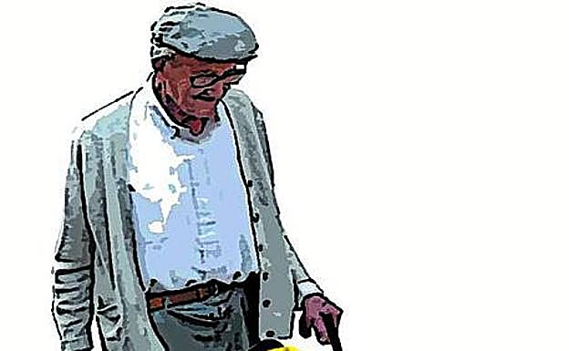 'La guerra del cerdo'