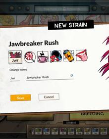 Imagen secundaria 2 - Diseño del videojuego.