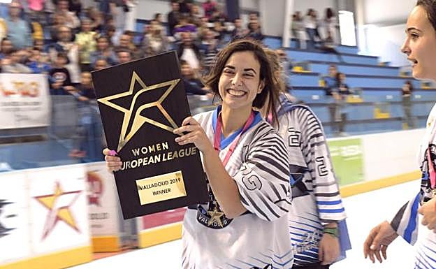 Galería. Todas las fotos del encuentro y de la celebración. 