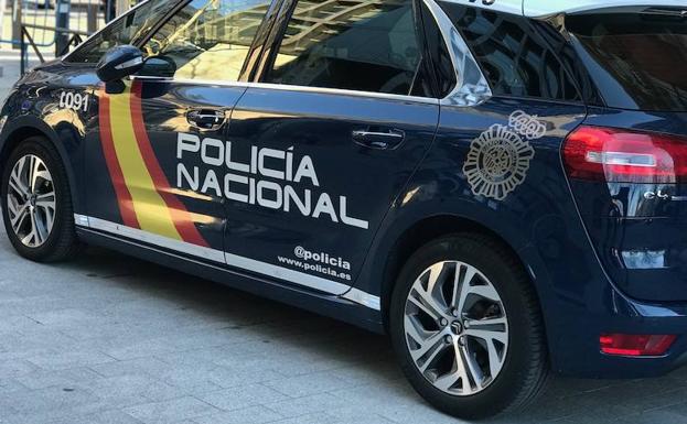 Investigan el hallazgo del cadáver de un hombre de unos 30 años en Sevilla