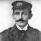 Imagen - Hombre de firmes ideas socialistas y republicanas, fue el responsable del primer mitin republicano de Olmedo, en 1910