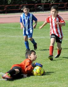 Imagen secundaria 2 - Fiesta de despedida en Pepe Rojo