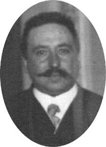 Emilio Gómez Díez 1912-1913