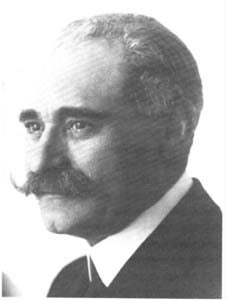 Arturo Illera Serrano 1926-1930