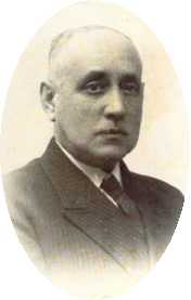 Mariano Escribano lvarez 1934-1935