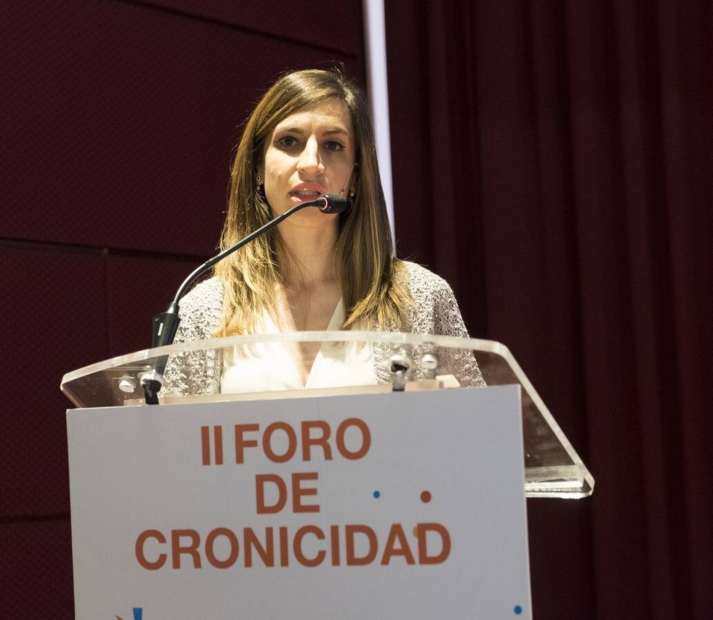 Expertos en Sanidad recalcan la incidencia cada vez mayor de esta dolencia entre la población y su relación con el aumento de la esperanza de vida