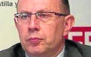 J. Carlos Hernández