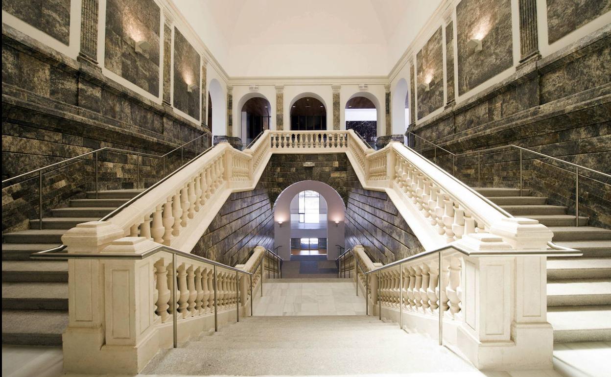 La Audiencia de Burgos decreta la apertura de juicio oral por el 'Caso Arandina'